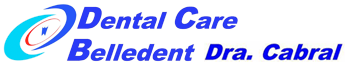 Logo Dental Care Belledent